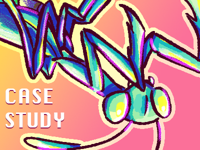 case study